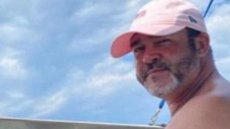 Janeferson Aparecido Mariano Gomes tramou sequestro de Moro; ele foi morto na cadeia Janeferson Aparecido Mariano Gomes tramou sequestro de Moro; ele foi morto na cadeia