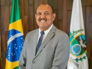 Morre Otoni de Paula Pai, deputado estadual do Rio 