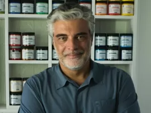 Marcello Serpa: Marcas precisam ter coragem de assumir seus posicionamentos