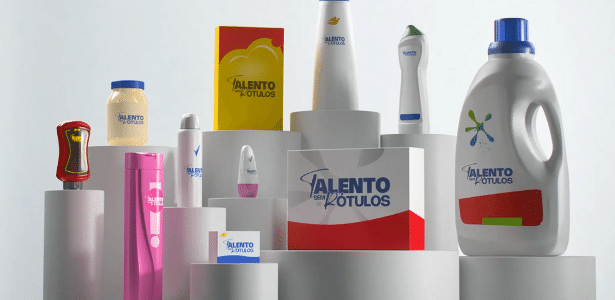 Com salário de R$ 17 mil, Unilever retoma programa de trainee após 4 anos