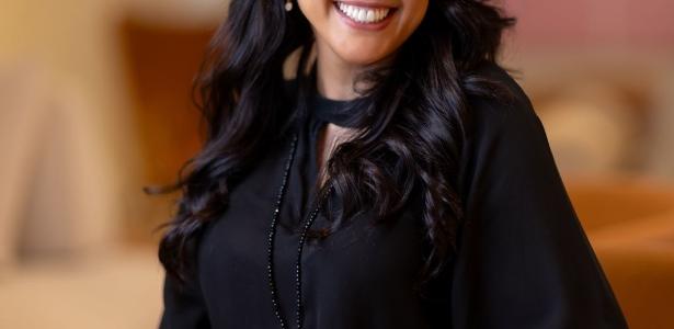 Empreendedorismo feminino: guia para driblar erros e acelerar resultados