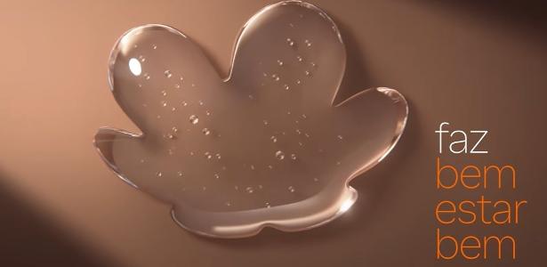 WPP vence concorrência pela conta publicitária de Natura