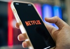 Visual da Netflix está prestes a mudar no seu celular; saiba como fica