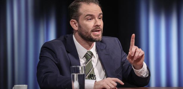 Durigan defende estímulo para industrialização das terras raras no Brasil