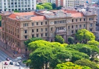 TJ-SP cassa aposentadoria de desembargador condenado após STF mudar regra