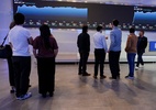 Brazilian real closes below 5 per dollar before presidential runoff