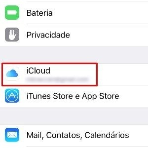 Reprodução Reprodução