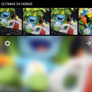 Reprodução Reprodução