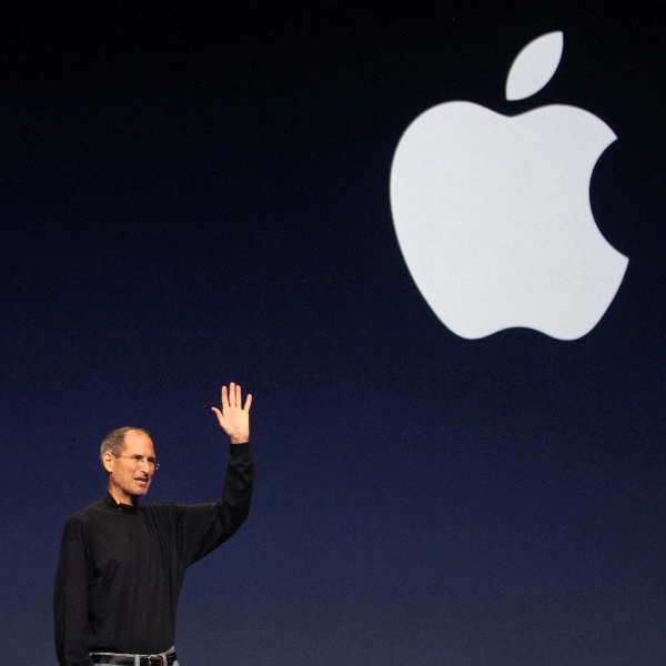 Beck Diefenbach/Reuters