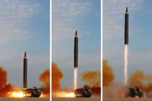 AFP AFP