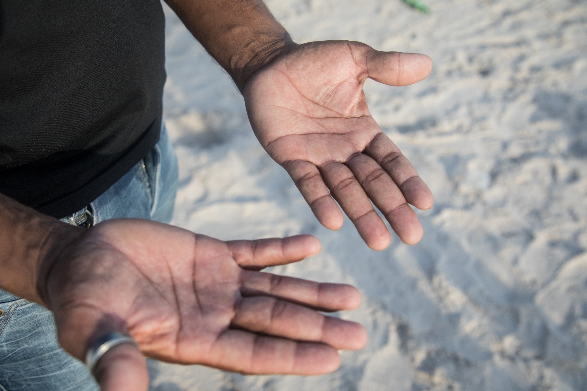 Simon Plestenjak/UOL