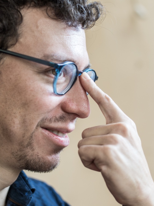 Simon Plestenjak/UOL