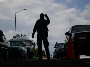 Confronto entre narcotraficantes deixa ao menos 19 mortos no México