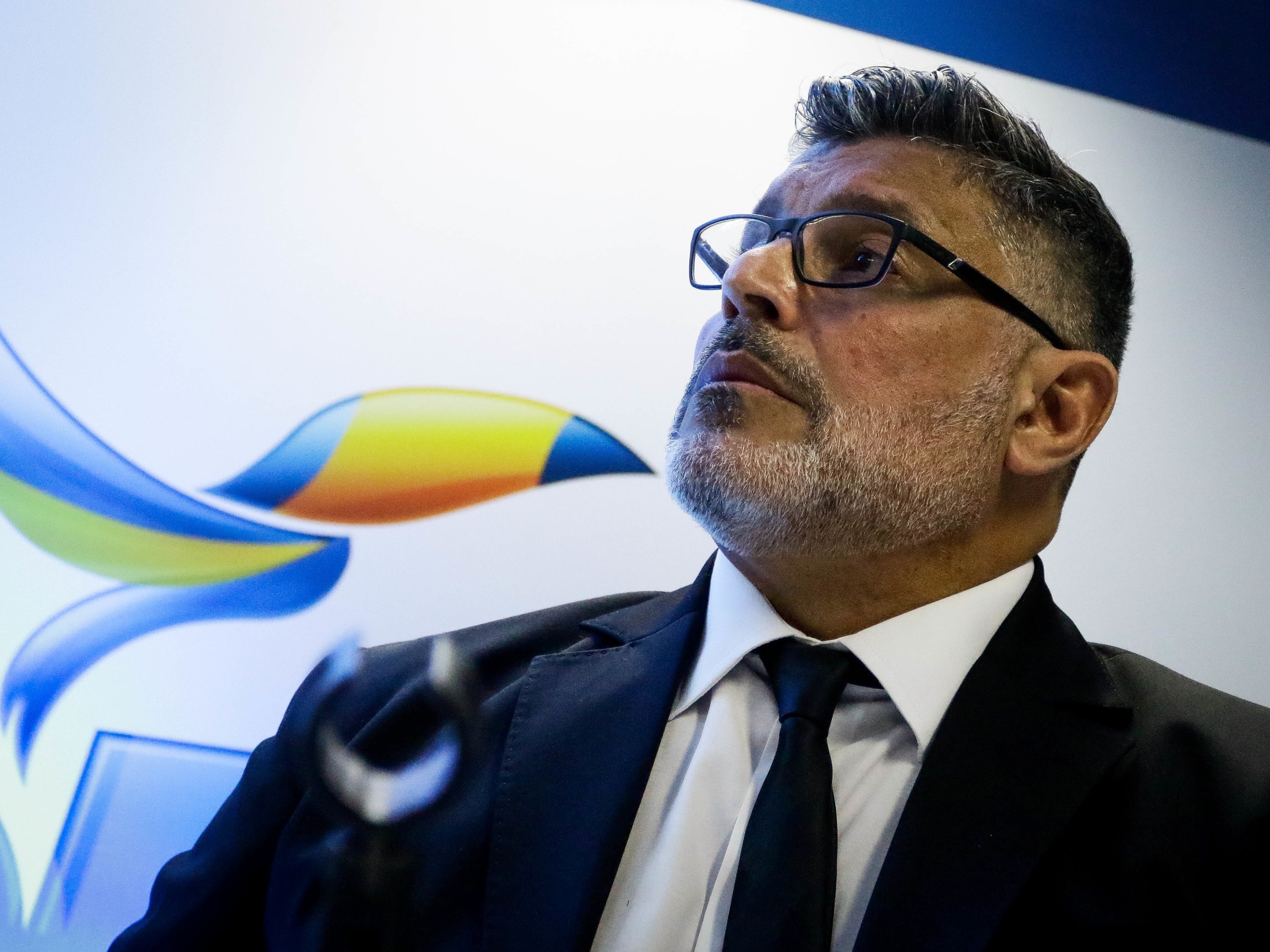 Juíza obriga Frota a penhorar bens para indenizar Gilberto Gil