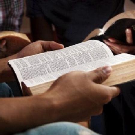 Governo de Angola oficializa afastamento de brasileiros da Igreja Universal no país - Getty Images