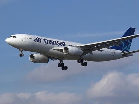 E Se O Combustivel Do Aviao Acabar Airbus Voou 120 Km Ate Pousar 23 08 2020 Uol Economia