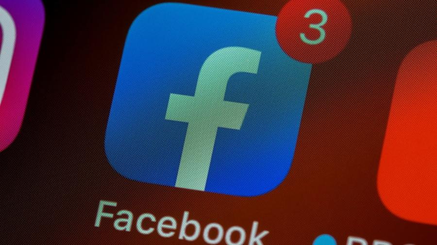 WhatsApp, Facebook e Instagram saíram do ar no mundo todo - Unsplash