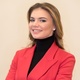 Alina Kabaeva - Description