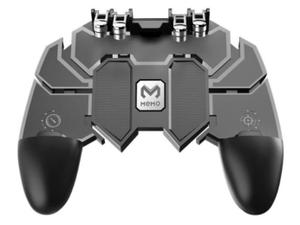 Controle para celular: veja modelos para jogar games em alto nível