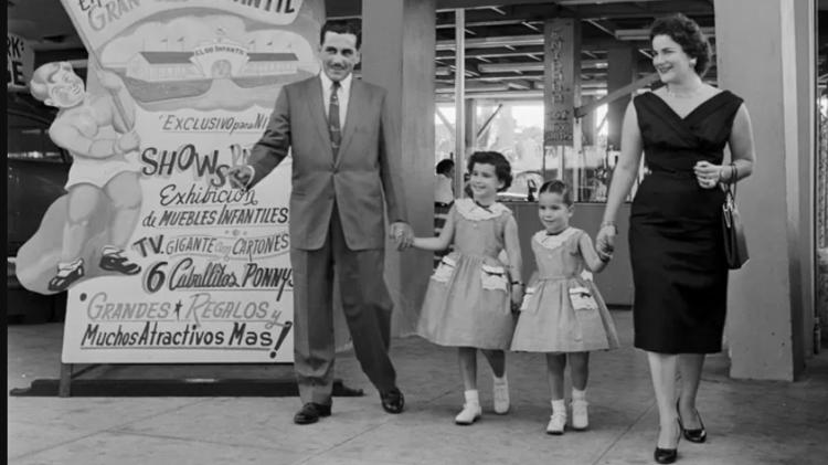 cuba - Getty Images - Getty Images