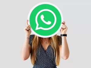 7 violações que podem fazer você ser banido do WhatsApp