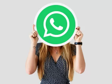 WhatsApp: 6 ajustes que todo mundo deveria fazer para usar o app