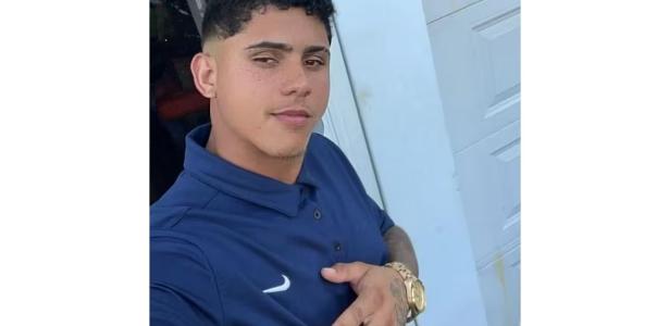 Detido no Panam&aacute;, brasileiro pode pegar pris&atilde;o perp&eacute;tua nos EUA