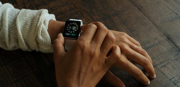 Para todos os bolsos: confira 6 relógios inteligentes a partir de R$ 170