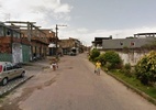 Salvador registra 6 mortes por tiros no subúrbio durante o final de semana - Google Maps/Reprodução 