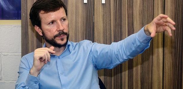 O que é inteligência artificial? Veja 3 explicações para entender de vez