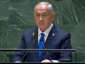 Israel recorrerá de mandados de prisão contra Netanyahu no TPI