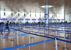 Israel cogita fechar espaço aéreo em meio a troca de ataques