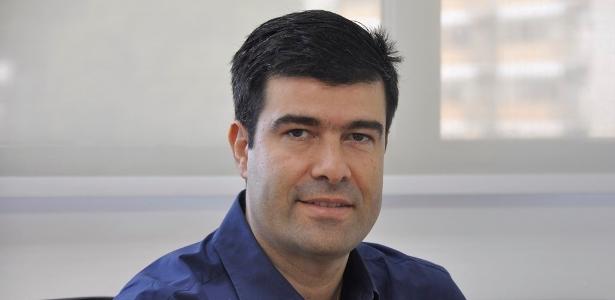 Taxa de juros elevada por muito tempo afasta investidores, diz Bob's