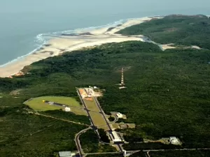 Corte condena Brasil a demarcar e pagar R$ 23 mi a quilombolas de Alcântara