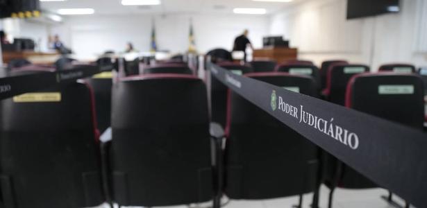 CE: Autor de chacina é condenado a 790 anos, maior pena para mortes no país