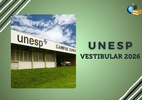 Foto - Divulgação / Unesp