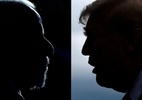 Inger�ncia no Brasil torna Trump o artilheiro da campanha de Lula