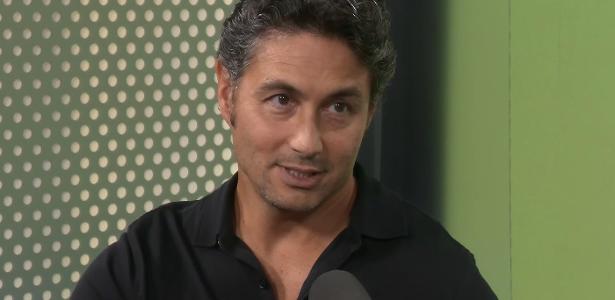 CEO da agência DPZ: 'IA será espécie de braço biônico dos profissionais'