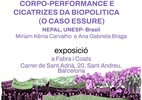 Brasileiras expõem males de contraceptivo na Jornada Feminis