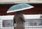 Chuva forte pode atingir SP durante a Virada Cultural; veja previsão