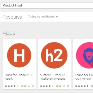 Divulgação Divulgação