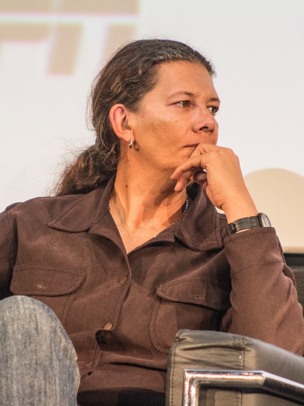 Alf Ribeiro/Folhapress