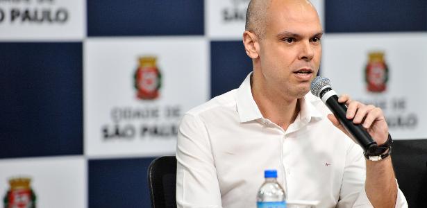 Cobrança de imposto | Prefeitura começa a enviar boleto do IPTU no dia 17