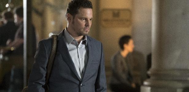 Ator de 'Grey's Anatomy' vai viver Marlon Brando em série - Vimarsana News