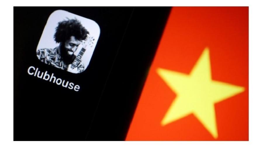 Usuários do aplicativo relatam interrupções em seu funcionamento na China - Reuters