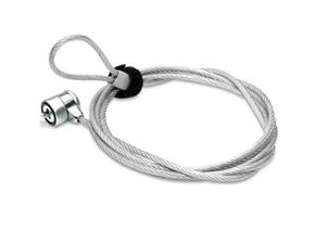 Trava Maxprint - Reprodução/Amazon - Reprodução/Amazon