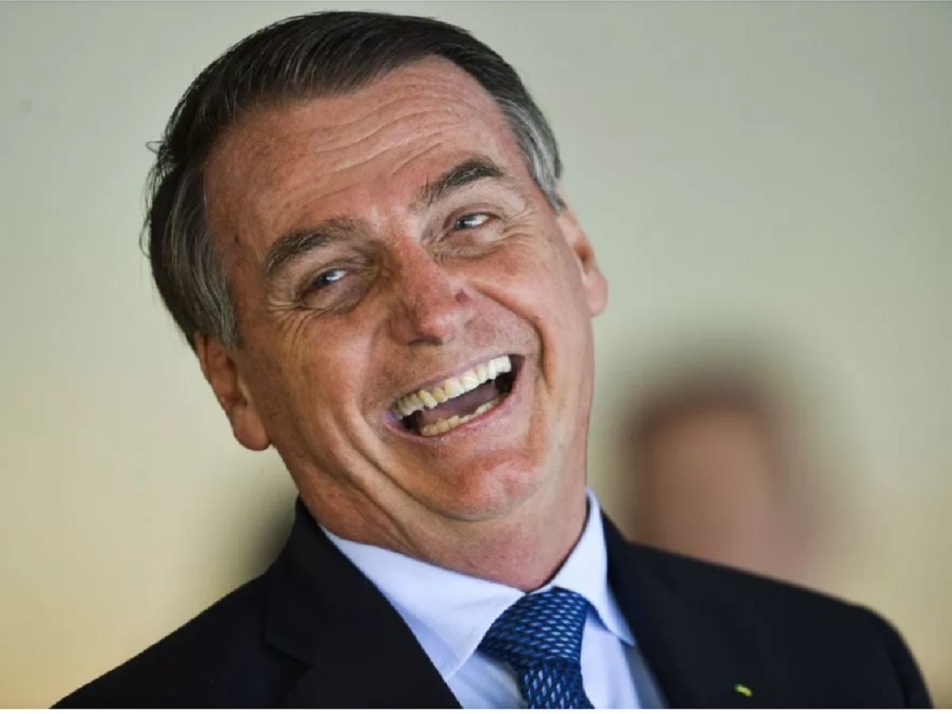 Reinaldo Azevedo
