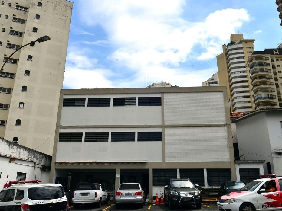 Pró vida? Em áudio, militares relatam tortura que causou aborto em mulher