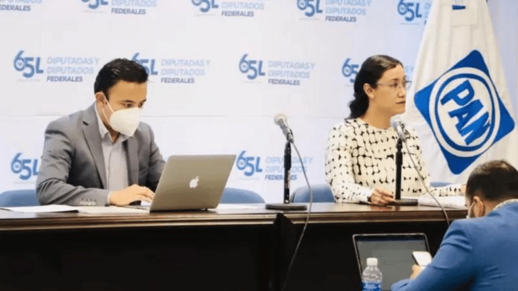 worked for picazo assistant - DANIEL PICAZO - DANIEL PICASO