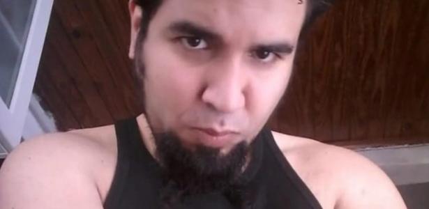 Argentine police found 100 bullets in man’s home who tried to kill Kirchner Argentine police found 100 bullets in man’s home who tried to kill Kirchner